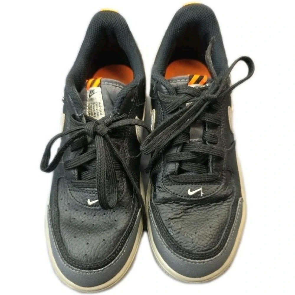 Nike air force
